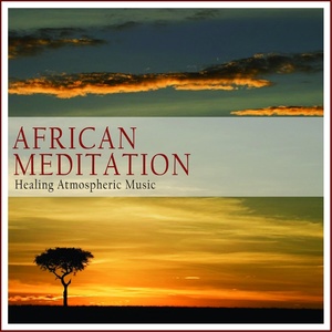 African Meditation