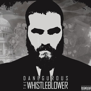 The Whistleblower