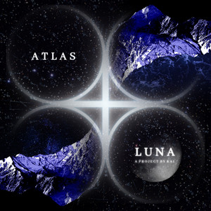 Atlas Luna (Explicit)