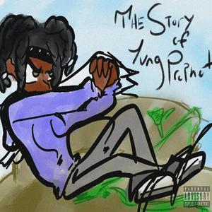 Rainy Dayz Freestyle (Intro) (Explicit)