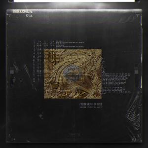 Skillchain (Original Mix)