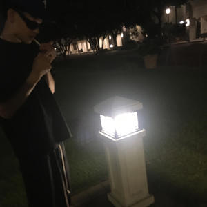 Arruino Todo (Explicit)