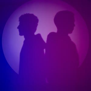 ZOOM (feat. Shawn) (Explicit)