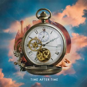 Time After Time