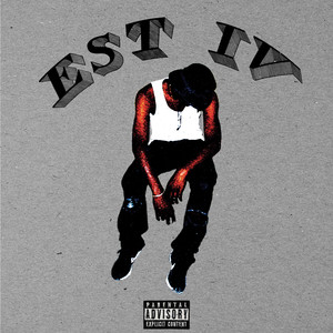 YEEEH YEEEH (Explicit)