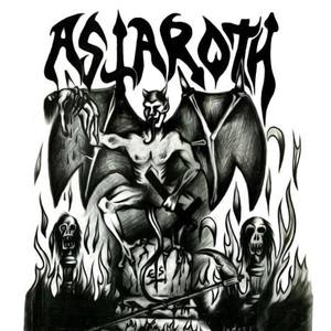 Guerra de Metal (Explicit)