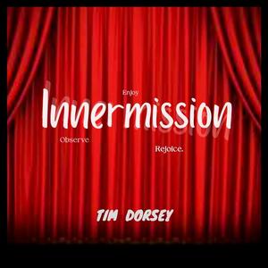 Innermission