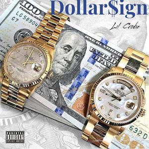 Dollar$ign (feat. Ryan Oakes & conscience)