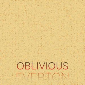 Oblivious Everton