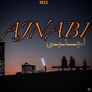 Ajnabi