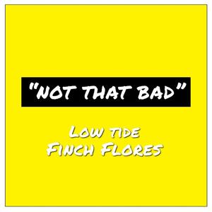 Not That Bad (feat. Finch Flores) (Explicit)