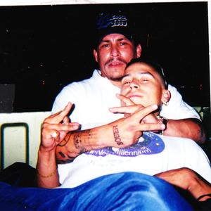 all aboard (screwed up) (Explicit)