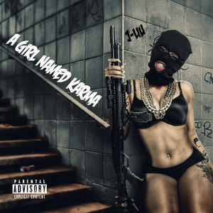 Real Nigga (Explicit)