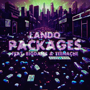 Packages (Explicit)