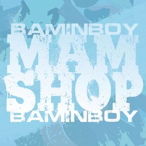 Mamshop