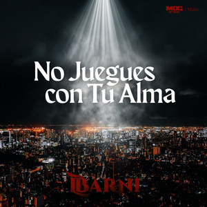 No Jueges Con Tu Alma (Remastered 2025)