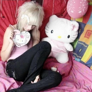 Kawaii spellz!!! (Explicit)