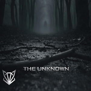 The Unknown