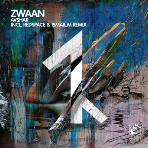 Zwaan (Redspace, ISMAIL.M Remix)
