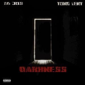 Darkness (feat. Yung Leny) [Explicit]