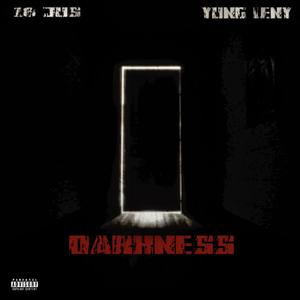 Darkness (feat. Yung Leny) (Explicit)