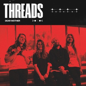 Threads