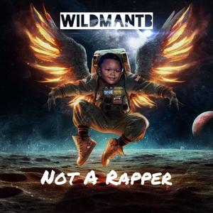 Lululemon (feat. Gen5) (Explicit)