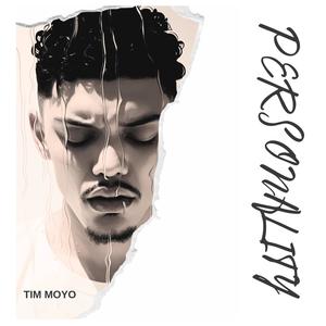 Scars (feat. Tim Moyo)