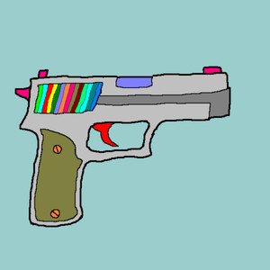 Shantanu Pandit - Do U Know