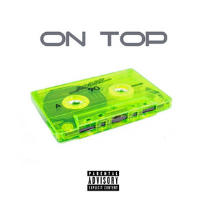 On Top (Explicit)