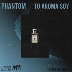 TO AROMA SOY (feat. BigD Beats) [Explicit]