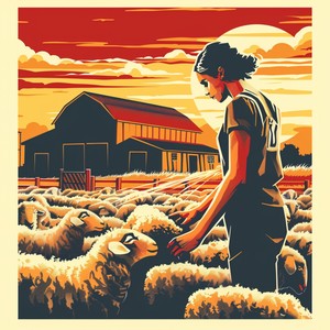 Hurts So Ba-a-d (Instrumental Version)