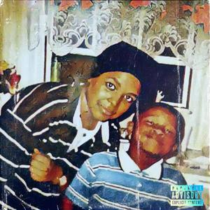 Prevail(feat. Bigga B & Loyal G) (Explicit)