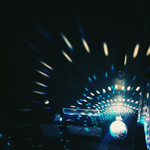 【翻唱】最长的电影