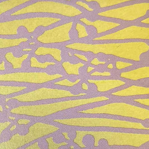 More I Give (Explicit)