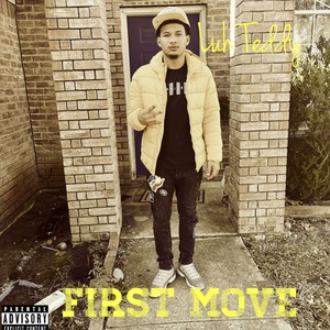 First Move (Explicit)