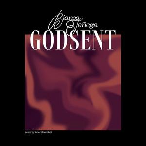 Godsent
