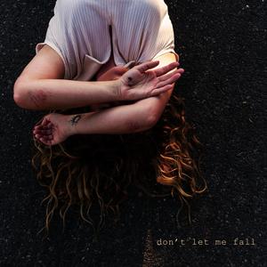 Don't Let Me Fall