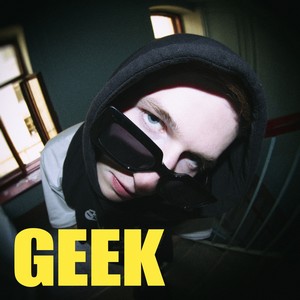 GEEK (Explicit)