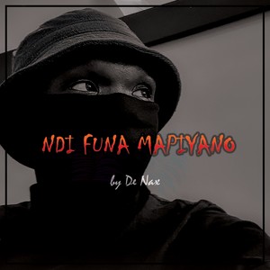 Ndi Funa Mapiyano