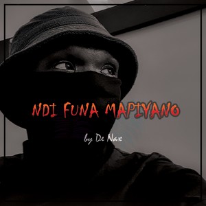 Ndi Inwi