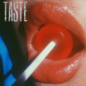 Taste