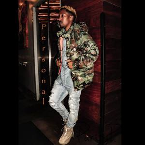 Fake Friends (Explicit)