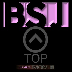 Top (The Re-Mix)
