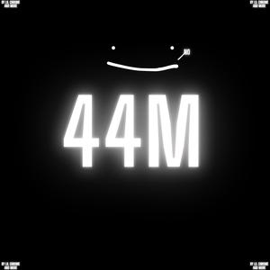 LAST TIME (feat. Obadiah)