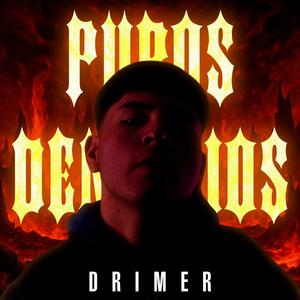 PUROS DEMONIOS (YOUNG DRIMER) (Explicit)