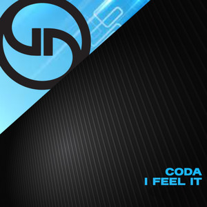 I Feel It (Original Club Mix)