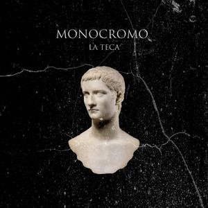 MONOCROMO