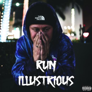 Run (Explicit)