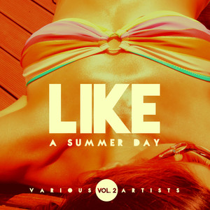 My Soul (Original Mix)